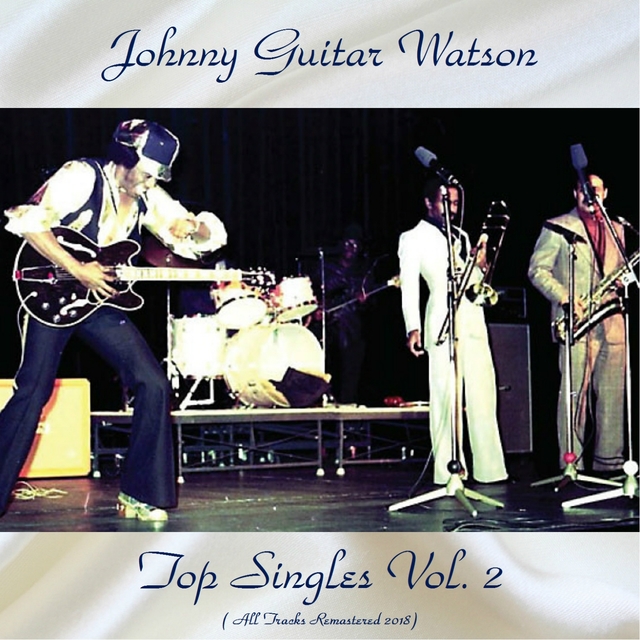 Top Singles Vol. 2