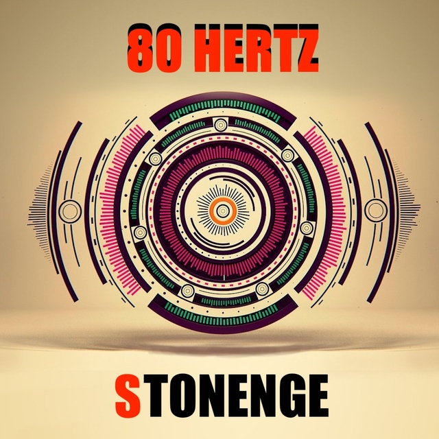 Stonenge