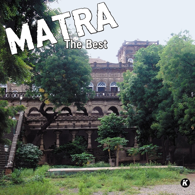 MATRA THE BEST