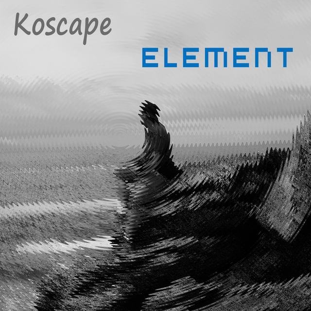 Element