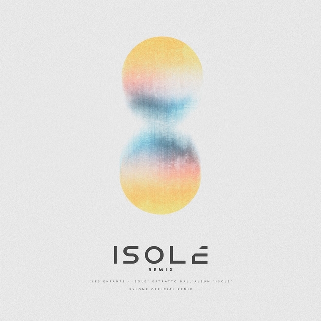 Isole