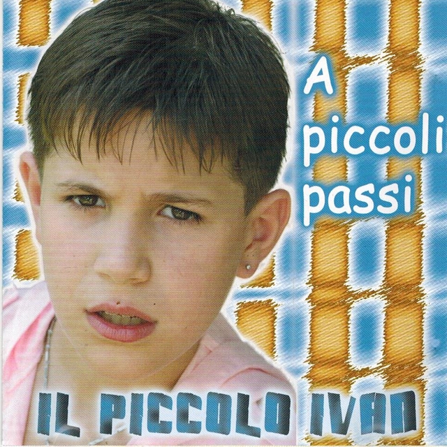 A piccoli passi