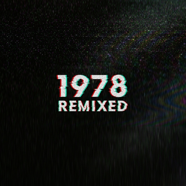 1978