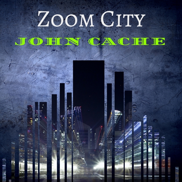 Zoom City