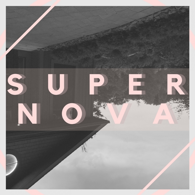 Supernova