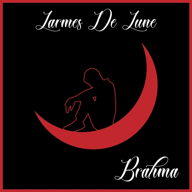 Larmes De Lune