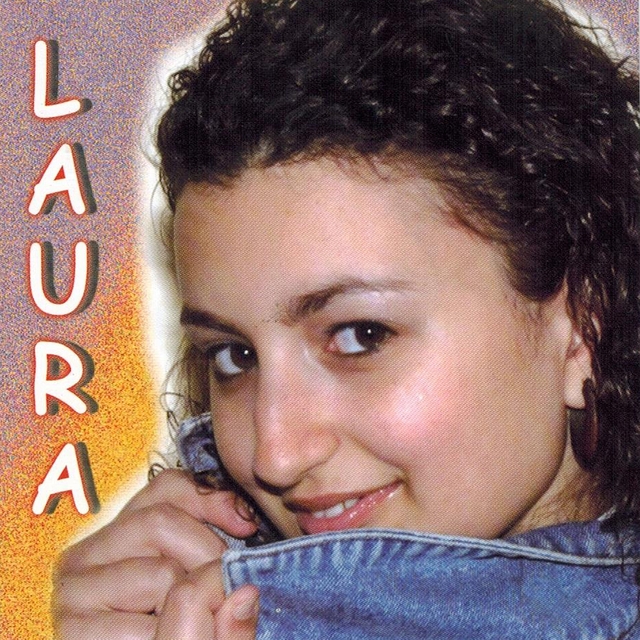 Laura