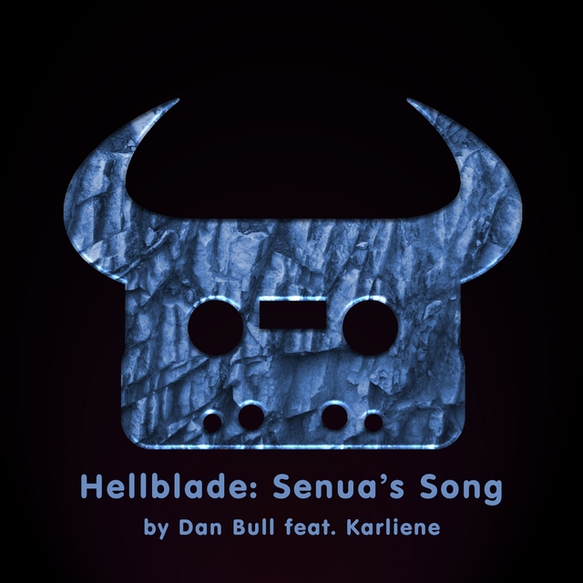 Hellblade: Senua's Song