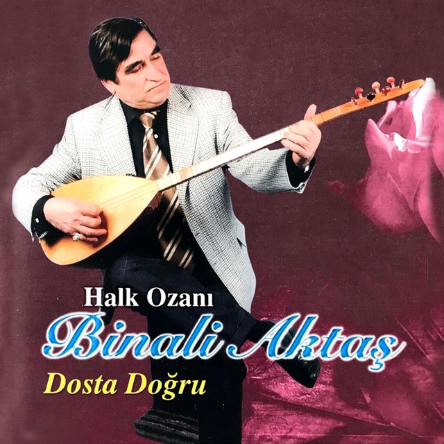 Dosta Doğru