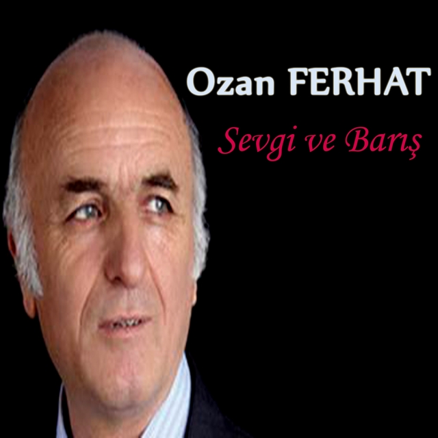 Sevgi ve Barış