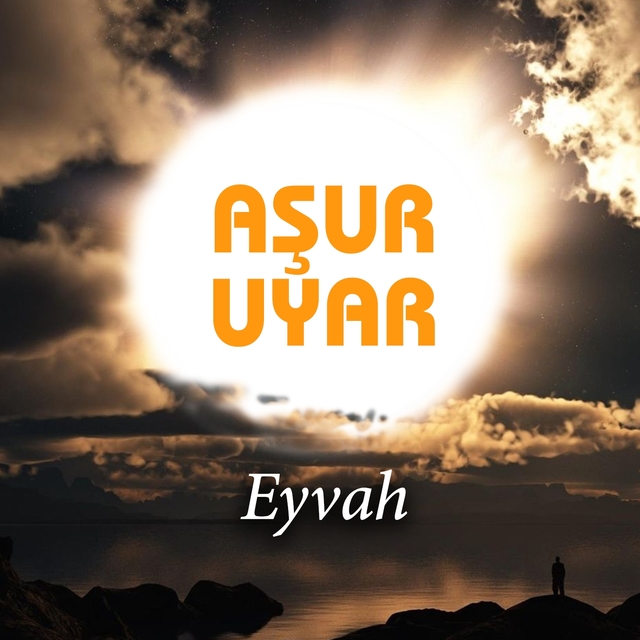 Eyvah