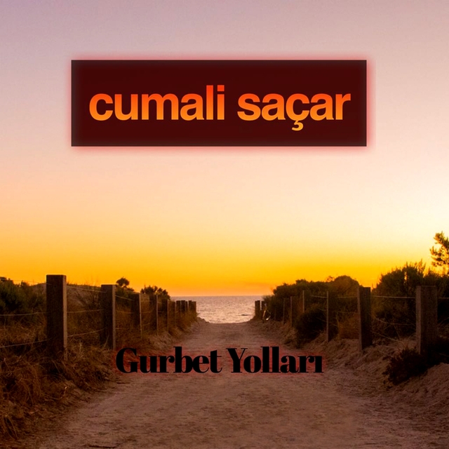 Gurbet Yolları