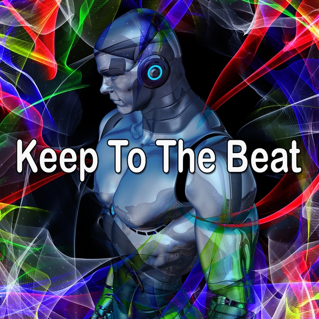 Keep To The Beat