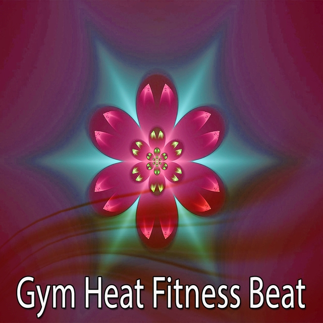 Gym Heat Fitness Beat