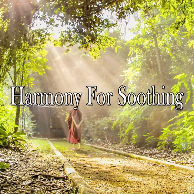 Harmony For Soothing