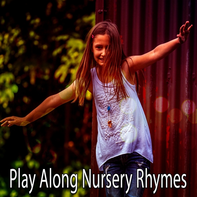 Play Along Nursery Rhymes