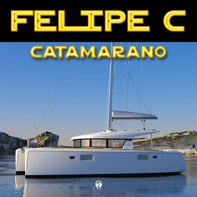 Catamarano