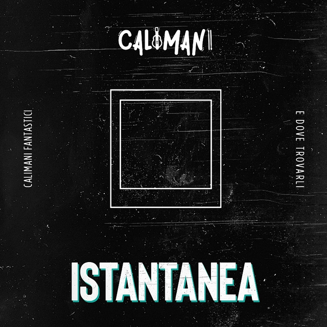 Istantanea