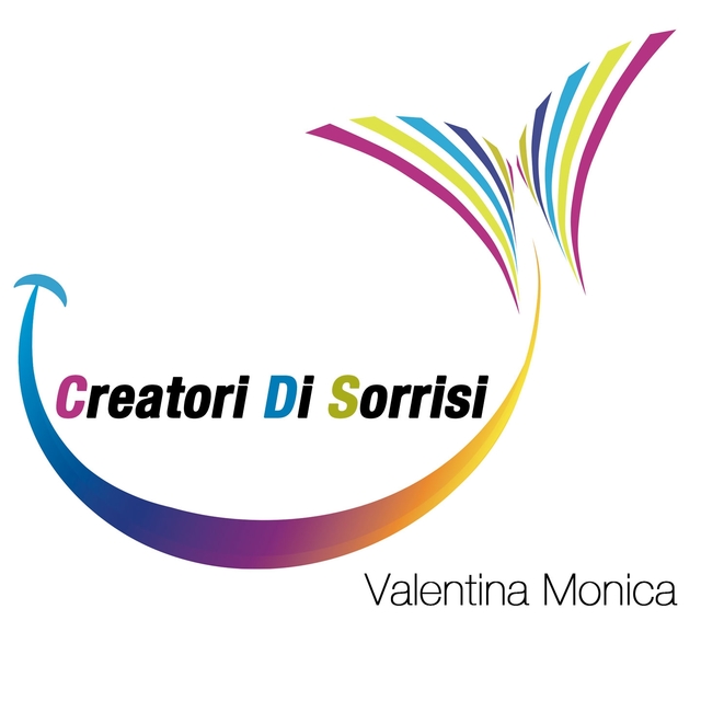 Couverture de Creatori di sorrisi