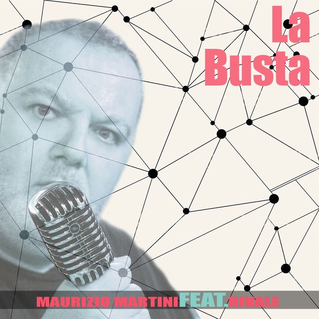 La busta