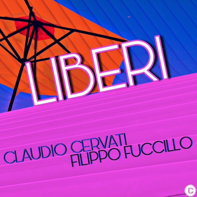 Liberi