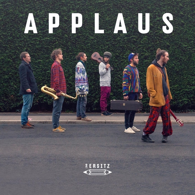 Applaus