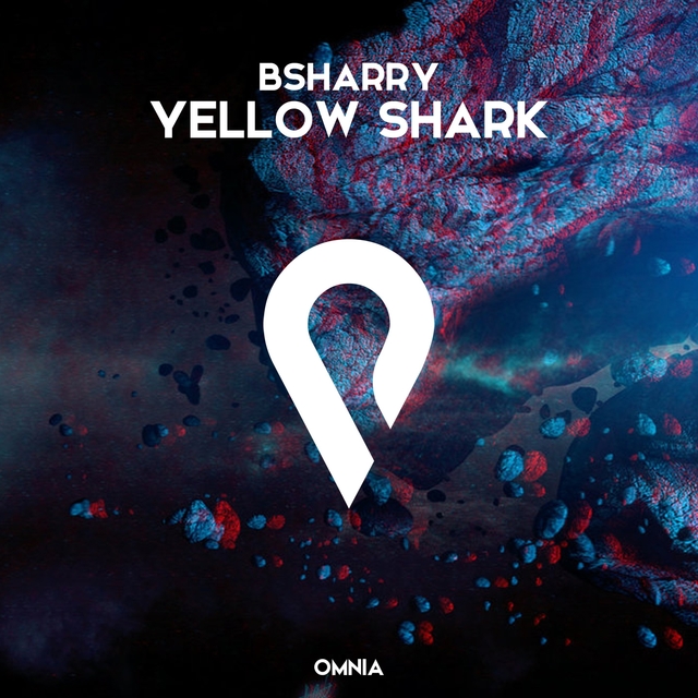 Yellow Shark