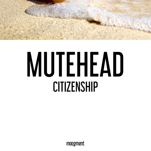 Citizenship