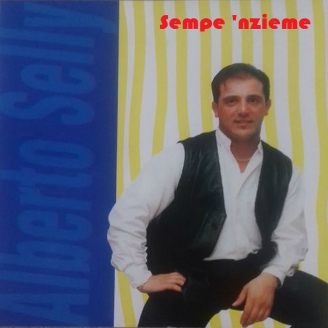 Sempe 'nzieme