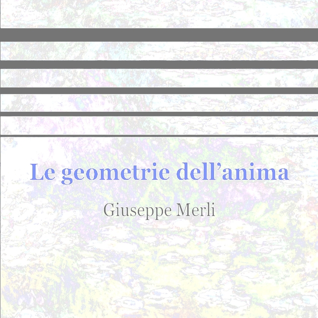 Le geometrie dell'anima