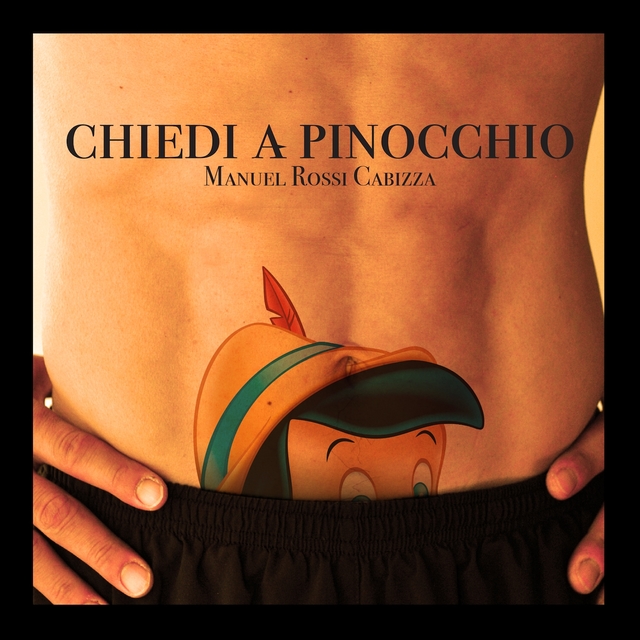 Chiedi a Pinocchio