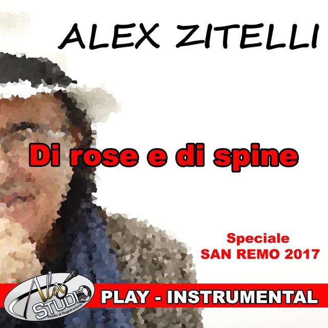 DI ROSE E DI SPINE