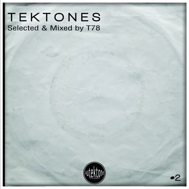 Tektones #2