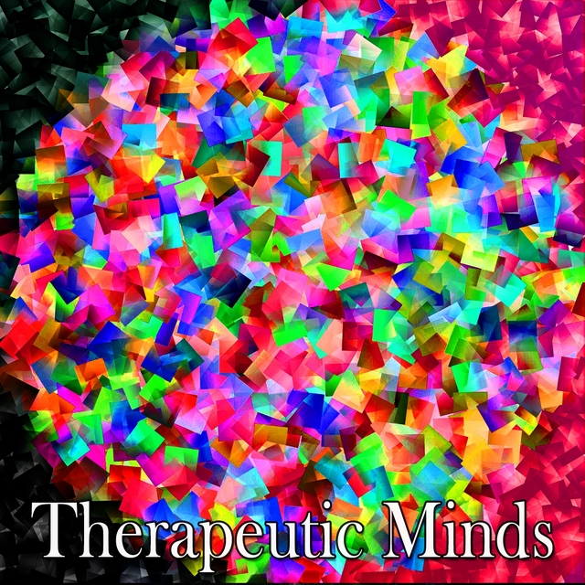 Therapeutic Minds