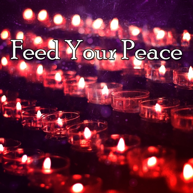 Feed Your Peace