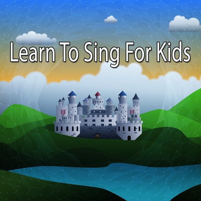 Learn To Sing For Kids