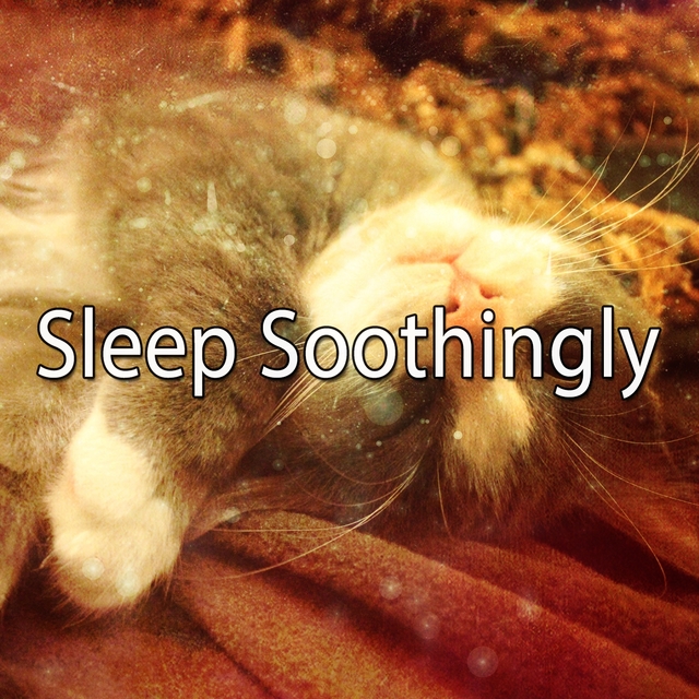 Sleep Soothingly