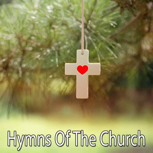 Hymns Of The Church