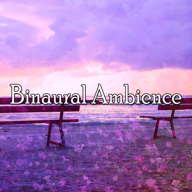 Binaural Ambience