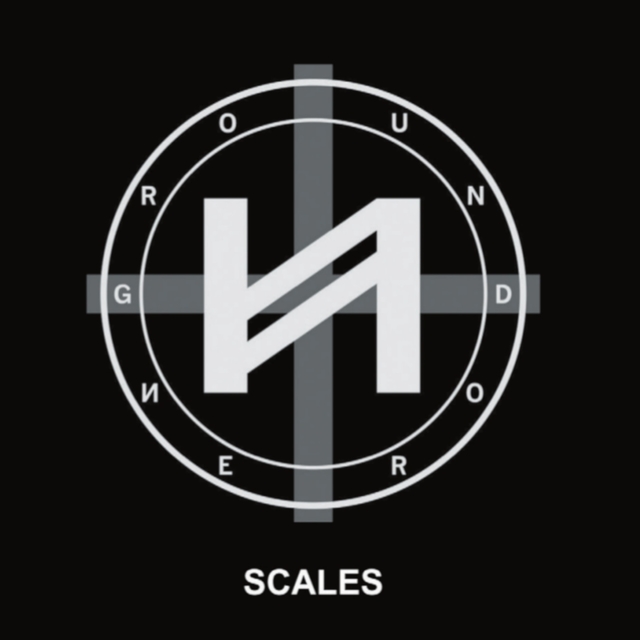 Scales