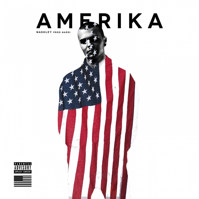 Amerika