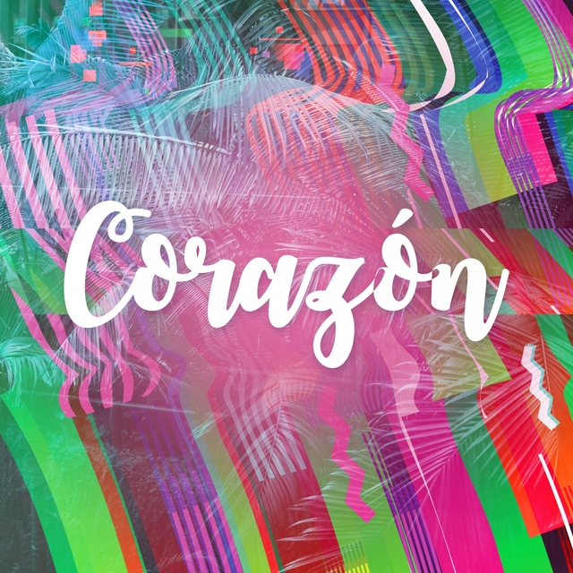 Corazón