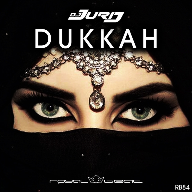 Dukkah