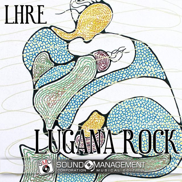 Lugana Rock