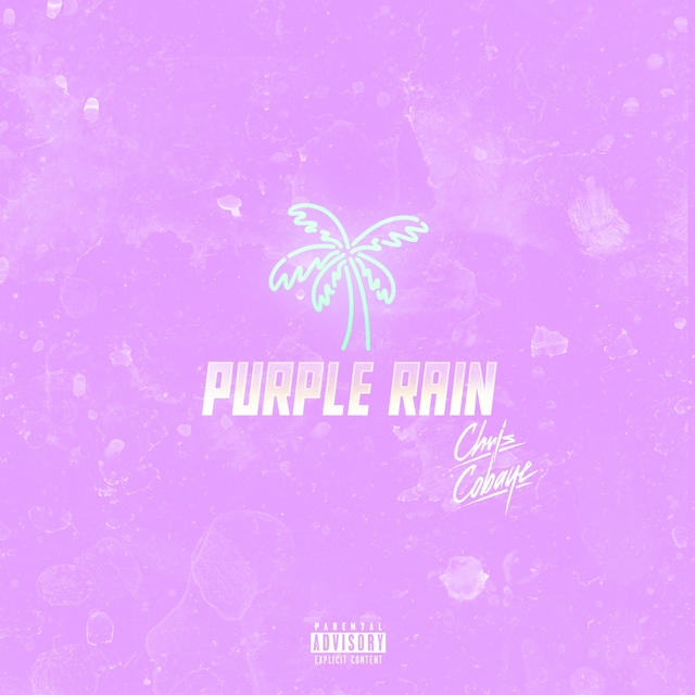 Purple Rain