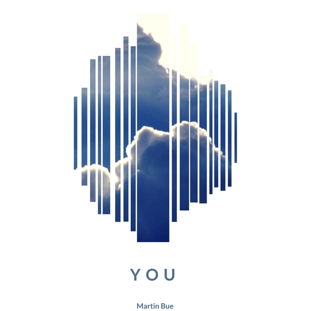 Couverture de You