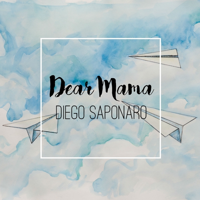 Dear Mama