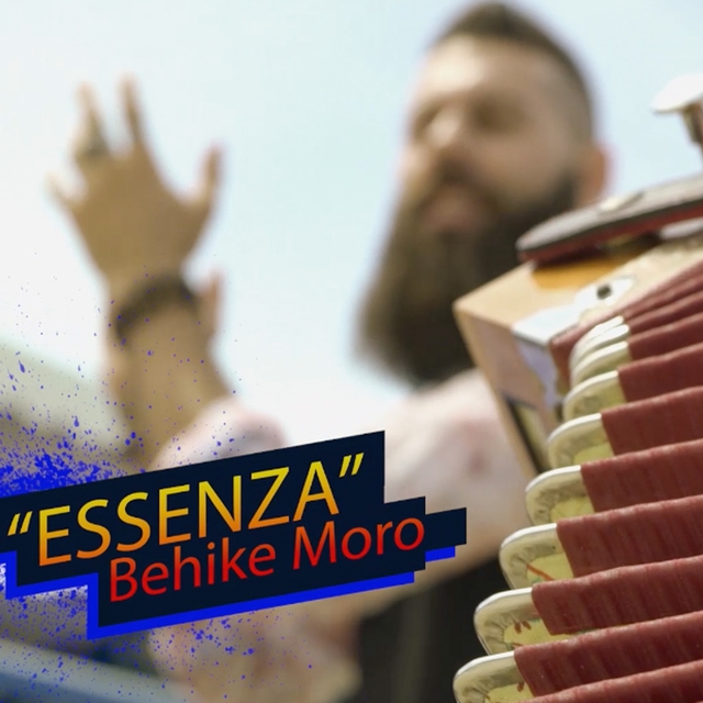 Essenza