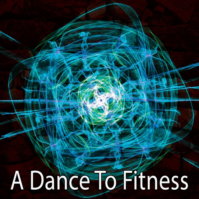 Couverture de A Dance To Fitness