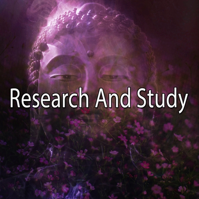 Research And Study